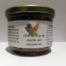 Pâté de foie de volaille