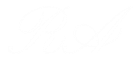 Le Relais de l'Aubrac Logo