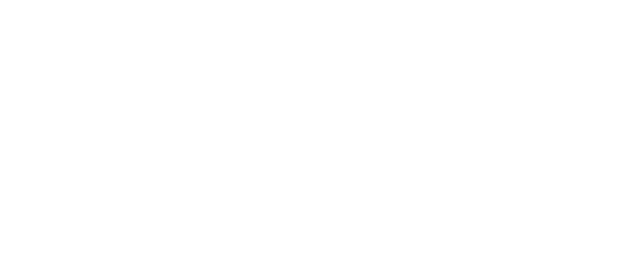 Le Relais de l'Aubrac Logo