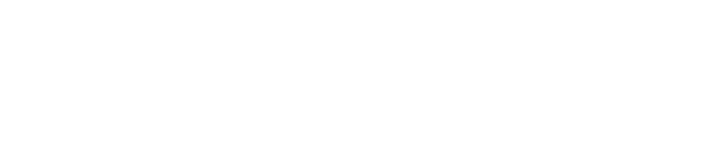 Le Relais de l'Aubrac